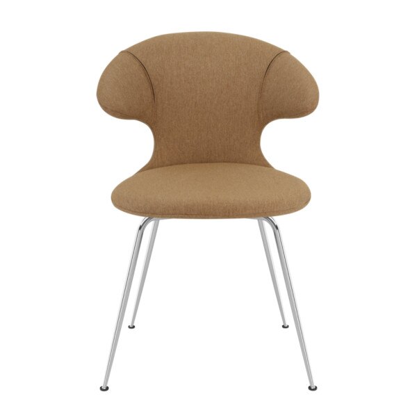 Time Flies Chair
